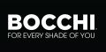 BOCCHI logo