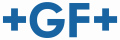 GF logo