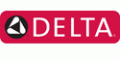 Delta