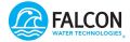 Falcon Water Technologies logo