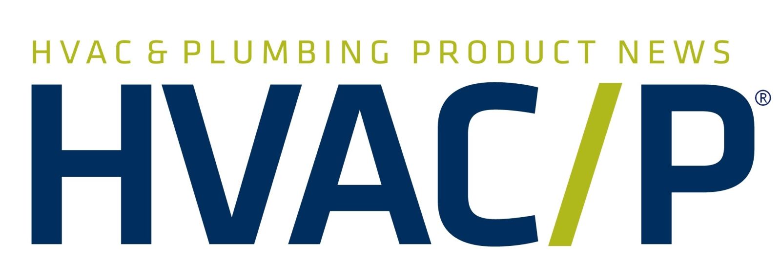 HVAC and Plumbing Product News