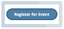 Register for Event button