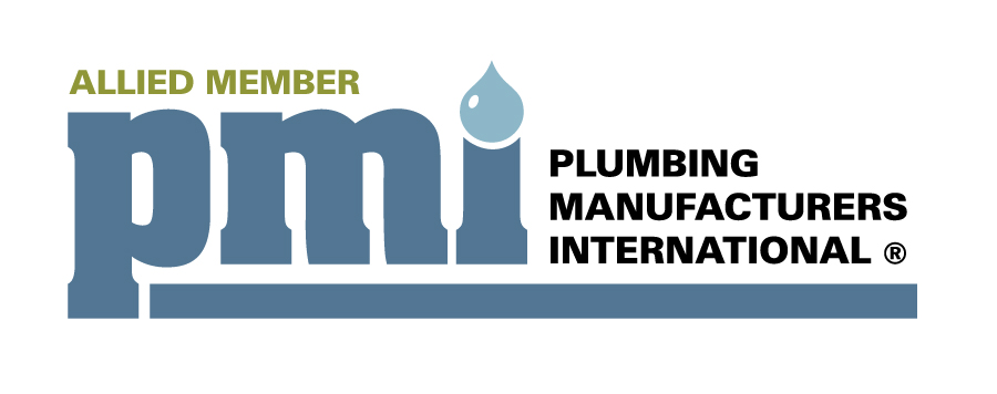 PMI Allied Member logo