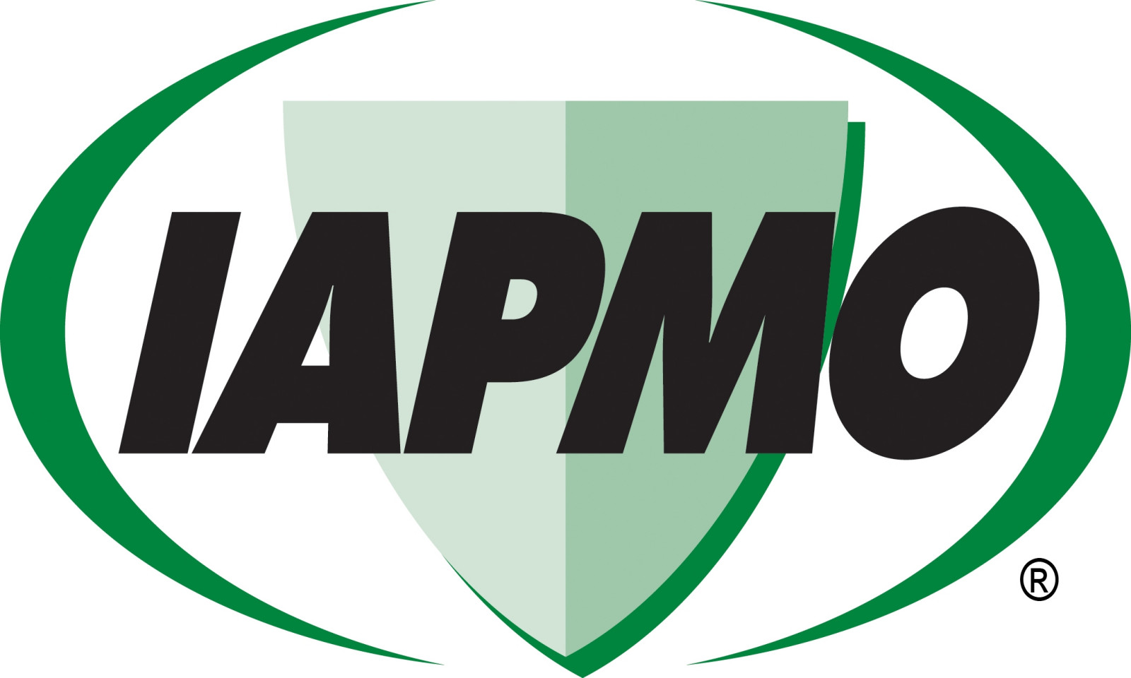 IAPMO logo