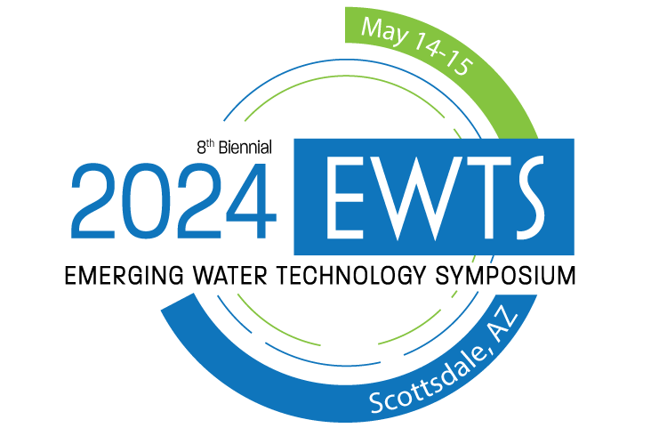 EWTS 2024 logo